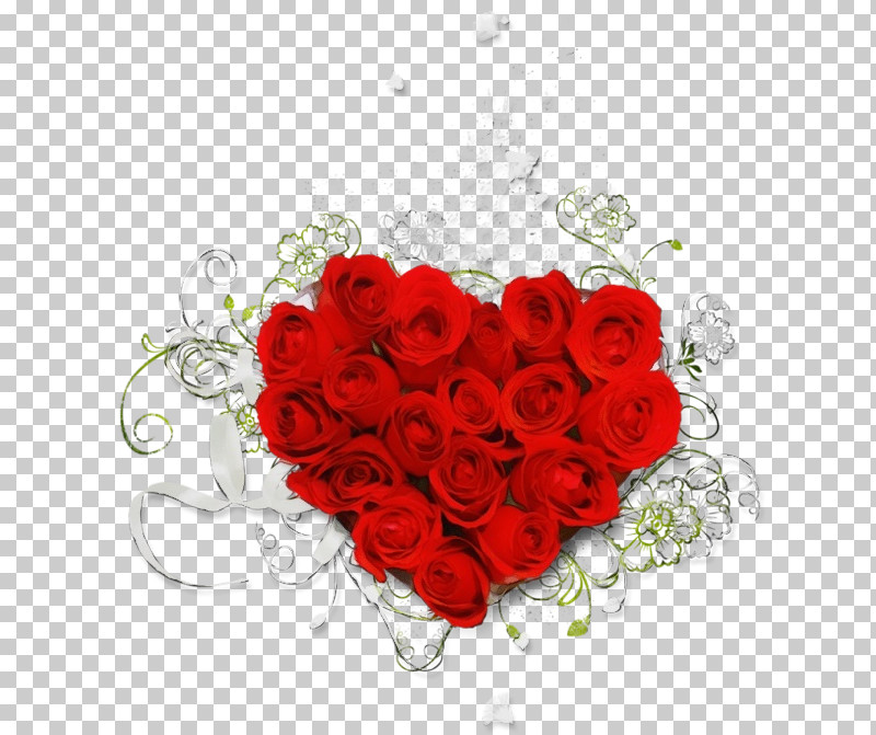 Rose PNG, Clipart, Affection, Blog, Happiness, Heart, Kiss Free PNG Download