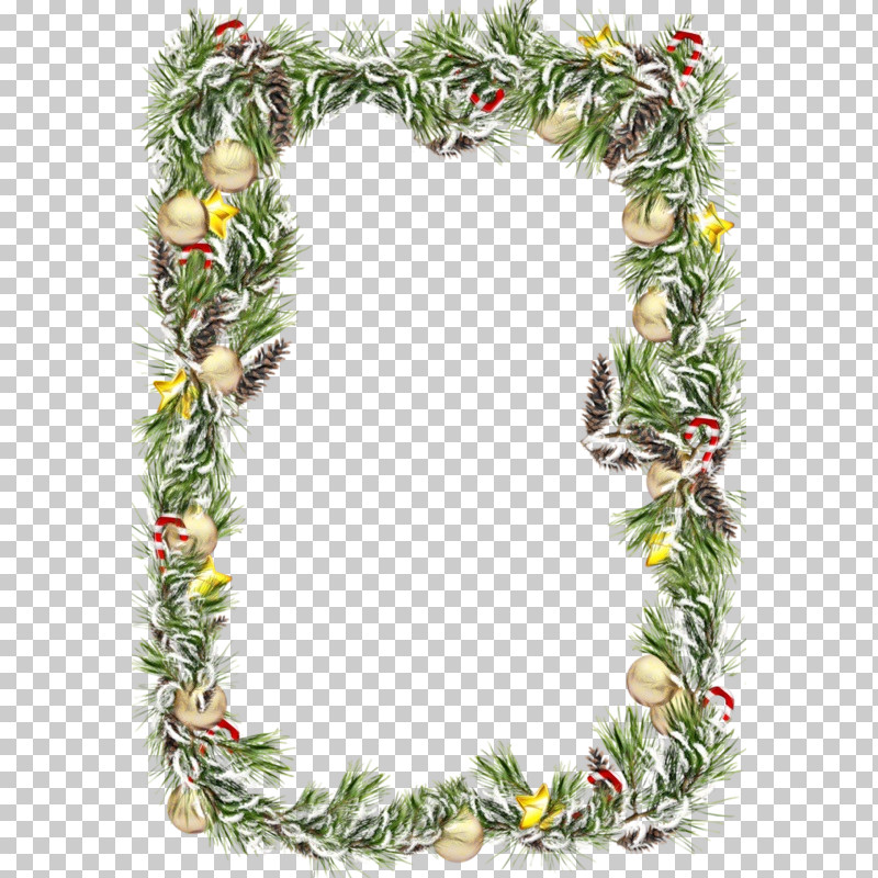 Christmas Decoration PNG, Clipart, Christmas Decoration, Fir, Flower, Interior Design, Lei Free PNG Download