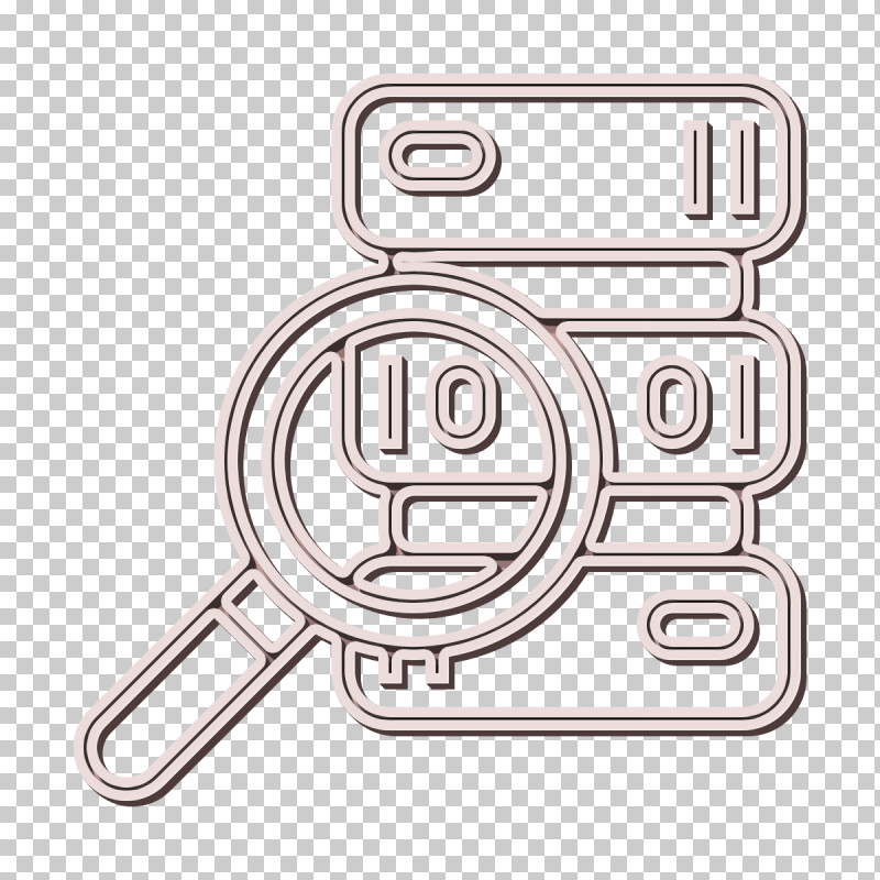 Data Management Icon Search Icon Code Icon PNG, Clipart, Api, Code Icon, Computer, Data, Data Acquisition Free PNG Download
