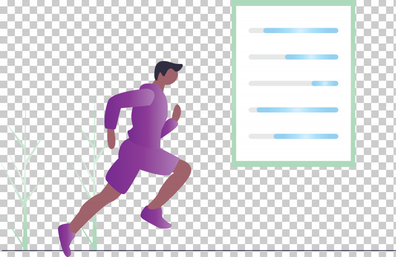 Fitness Sport Man PNG, Clipart, Exercise, Fitness, Individual Sports, Jogging, Joint Free PNG Download