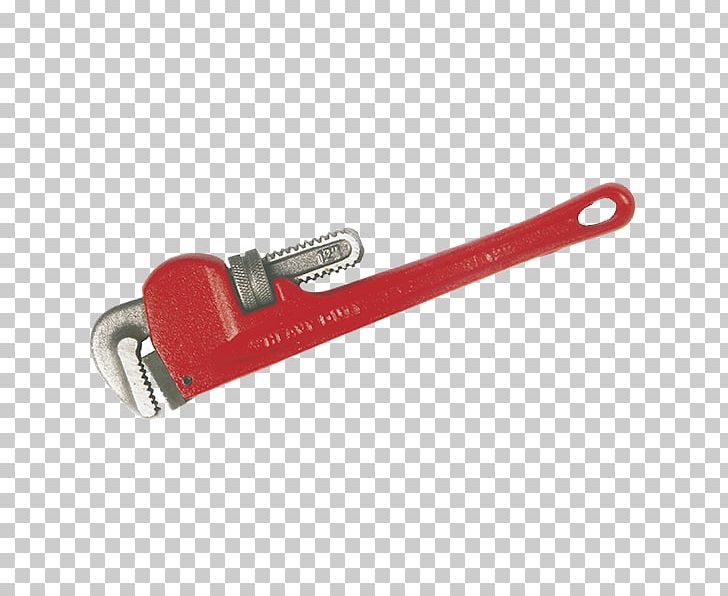 Adjustable Spanner Hand Tool Bolt Cutters Pliers PNG, Clipart, Adjustable Spanner, Bolt, Bolt Cutters, Business, Coaxial Cable Free PNG Download