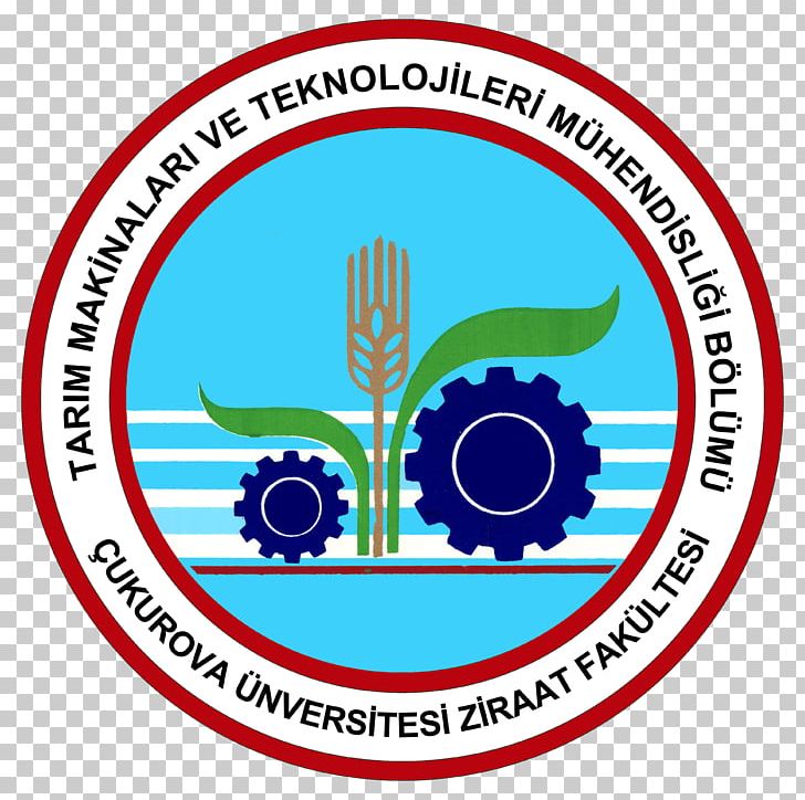 สถาบันการอาชีวศึกษาภาคกลาง ๑ Agriculture Engineering Organization Technology PNG, Clipart, Agricultural Engineering, Agricultural Machinery, Agriculture, Area, Brand Free PNG Download