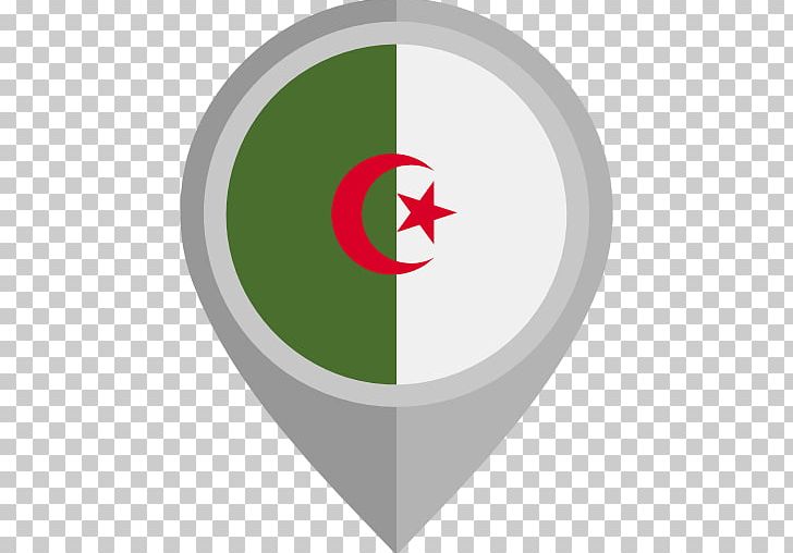 Algeria Scalable Graphics Computer Icons PNG, Clipart, Algeria, Algeria Flag, Brand, Circle, Computer Icons Free PNG Download