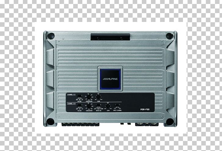 Alpine Electronics Alpine PDR-M65 Class-D Mono Digital Amplifier Subwoofer PNG, Clipart, 50 Off, Alpine Electronics, Amplifier, Audio, Audio Equipment Free PNG Download