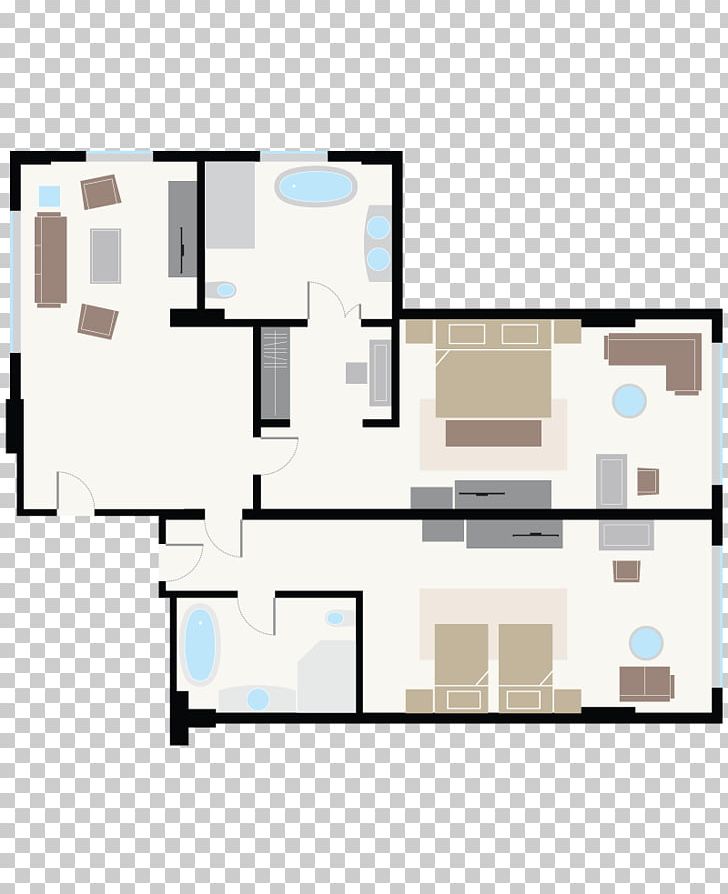 Architecture Floor Plan Pattern PNG, Clipart, Angle, Architecture, Area, Art, Elevation Free PNG Download