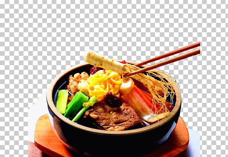 Asian Ginseng Lidong Daxue Lichun PNG, Clipart, Chinese Noodles, Chopsticks, Cuisine, Food, Korean Food Free PNG Download