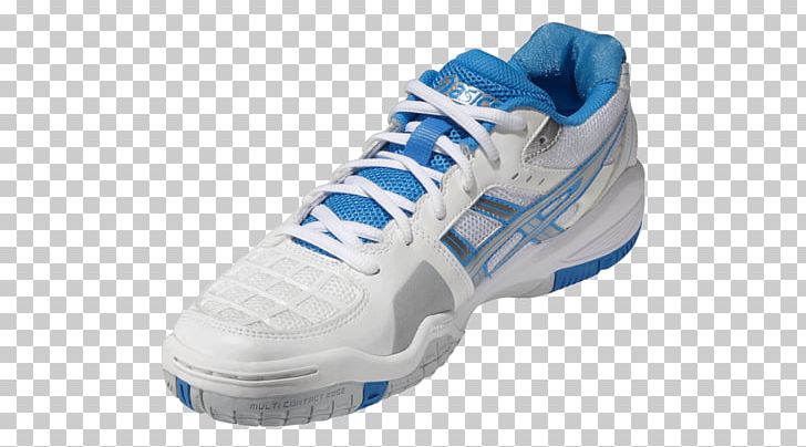 ASICS Sneakers Shoe Calzado Deportivo Clothing PNG, Clipart, Asics, Asics Gel, Athletic Shoe, Blade Soul, Clothing Free PNG Download