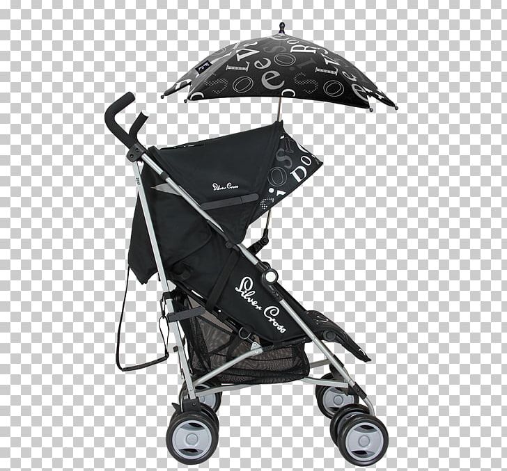Baby Transport Carriage PNG, Clipart, Art, Baby Carriage, Baby Products, Baby Transport, Black Free PNG Download