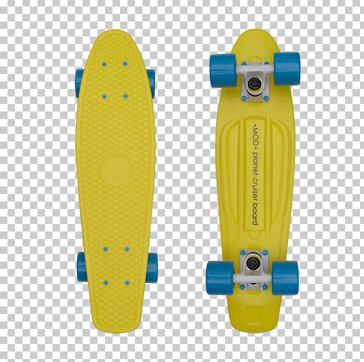 Bamboo Skateboards Longboard MINI Cooper Penny Board PNG, Clipart, Abec Scale, Fingerboard, Free, Grip Tape, Kicktail Free PNG Download