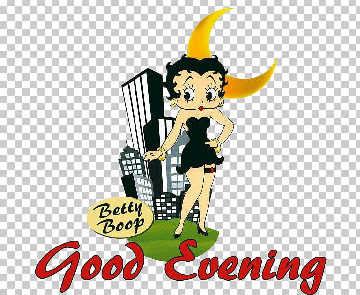 Betty Boop Bimbo Cartoon Film DVD PNG, Clipart, Art, Betty Boop, Bimbo, Bonnie Poe, Boopoopadoop Free PNG Download