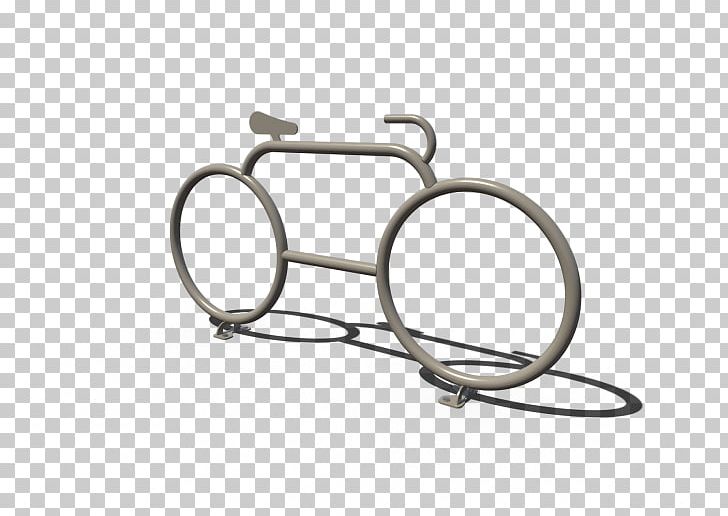 Bicycle Parking Rack Cycling PNG, Clipart, Angle, Bicycle, Bicycle Parking, Bicycle Parking Rack, Business Free PNG Download