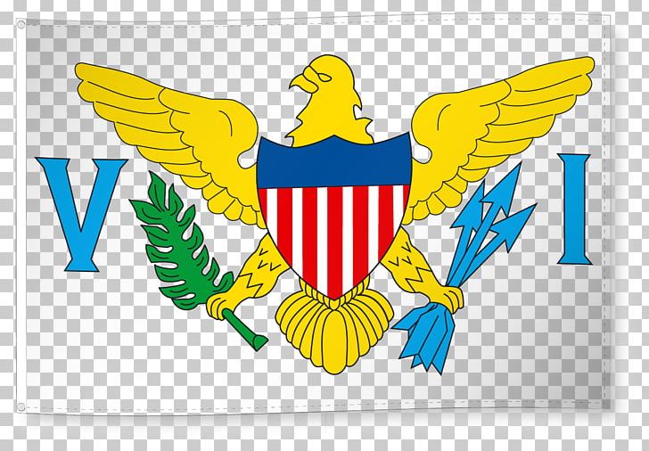 British Virgin Islands Saint Croix Flag Of The United States Virgin Islands Charlotte Amalie PNG, Clipart, Beak, Bird, Brand, British Virgin Islands, Caribbean Free PNG Download