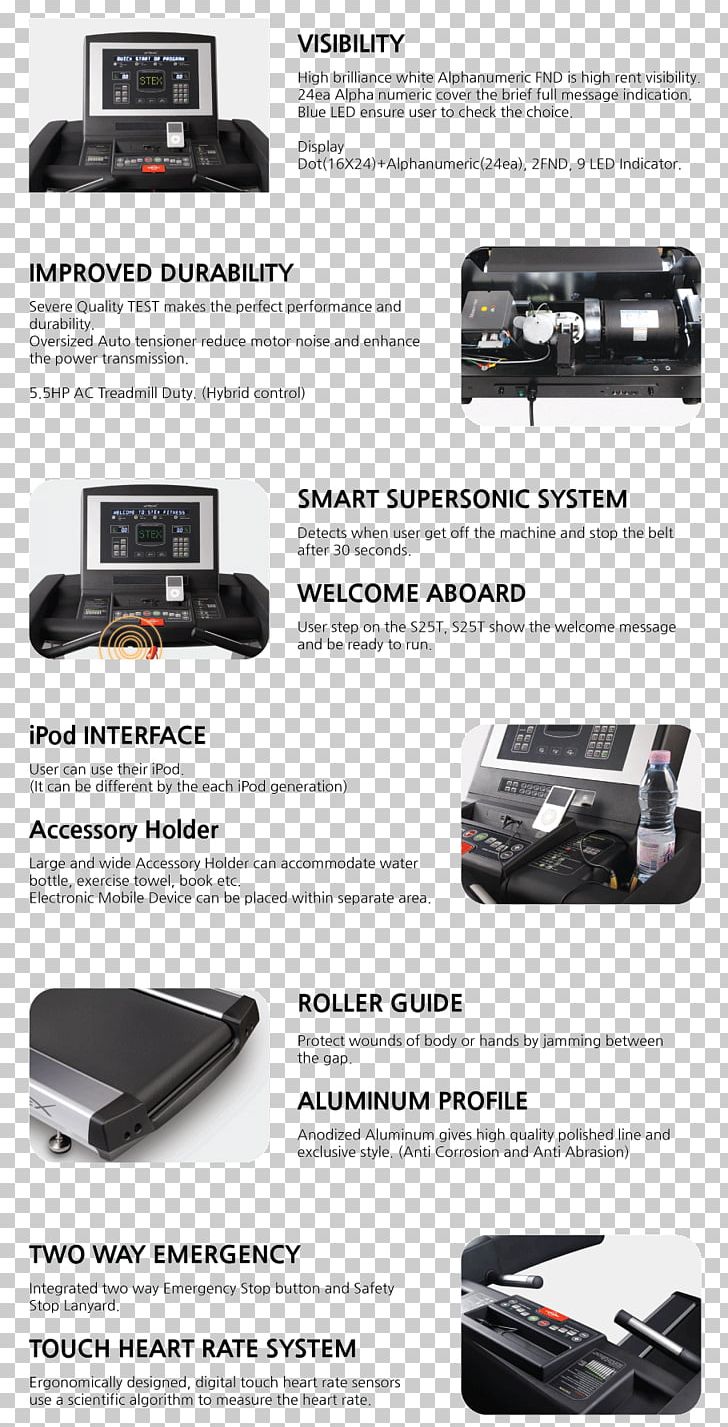 Bumper Electronics Car Automotive Design PNG, Clipart, Automotive Design, Automotive Exterior, Brand, Bumper, Car Free PNG Download