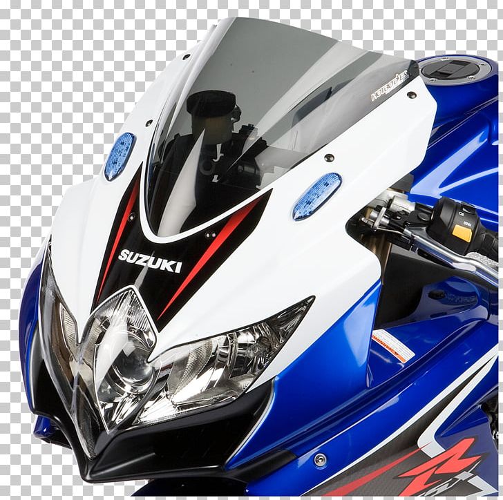 Car Windshield Motorcycle Helmets Motorcycle Accessories Bicycle Helmets PNG, Clipart, Auto Part, Bicycles Equipment And Supplies, Car, Glass, Motorcycle Free PNG Download