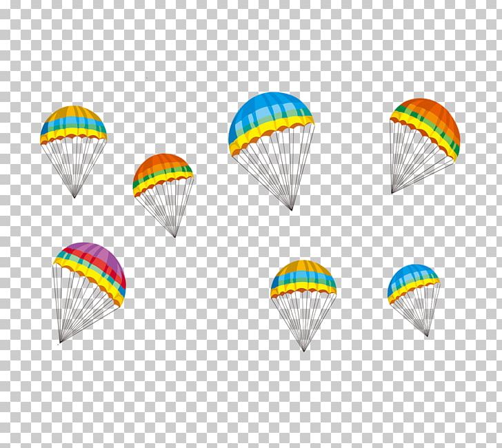 Cartoon Parachute PNG, Clipart, Adobe Illustrator, Air Sports, Animation, Balloon Cartoon, Boy Cartoon Free PNG Download