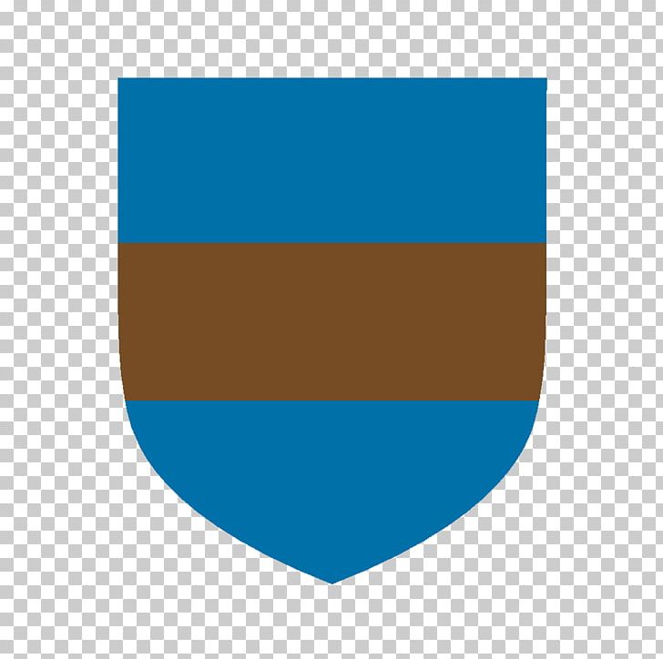 Coat Of Arms Functional Endoscopic Sinus Surgery Knight Shield Armored Warriors PNG, Clipart, Angle, Armored Warriors, Blue, Circle, Coat Of Arms Free PNG Download