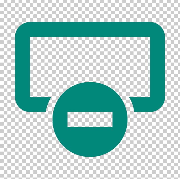 Computer Icons Computer Font Font PNG, Clipart, Angle, Aqua, Area, Blue, Brand Free PNG Download