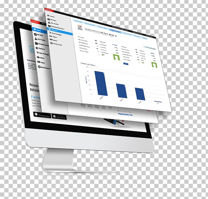 Computer Monitors Output Device Personal Computer Display Advertising PNG, Clipart, Advertising, Brand, Business, Communication, Computer Monitor Free PNG Download