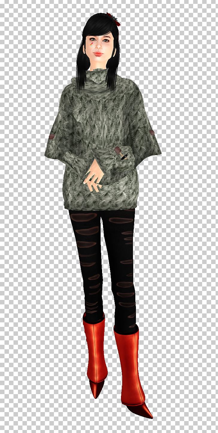 Costume PNG, Clipart, Costume, Fur, Leggings, Others, Outerwear Free PNG Download