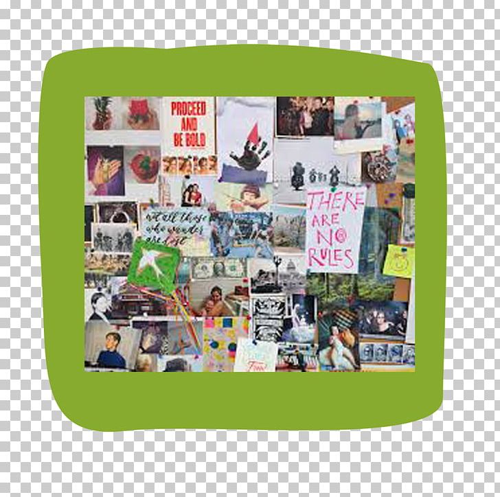 Dream Board Collage Toronto PNG, Clipart, Author, Autonomism, Collage, Download, Dream Free PNG Download