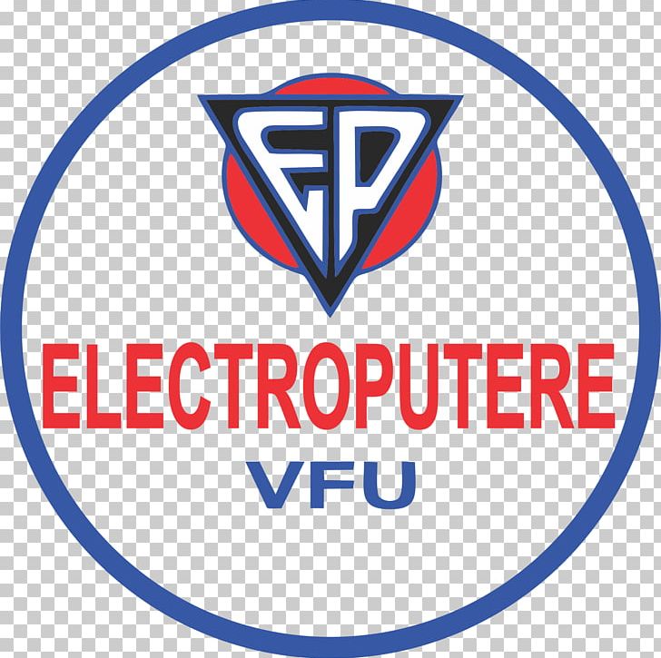 Electroputere VFU Rail Transport Electrotherm Business Manufacturing PNG, Clipart, Area, Brand, Business, Cargo, Electrotherm Free PNG Download