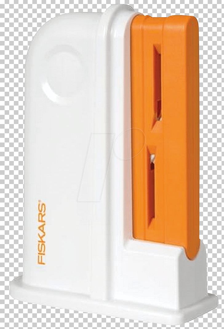 Fiskars Oyj Scissors Pencil Sharpeners Snips Blade PNG, Clipart, Angle, Blade, Correct Stamp, Cutting Tool, Fiskars Oyj Free PNG Download