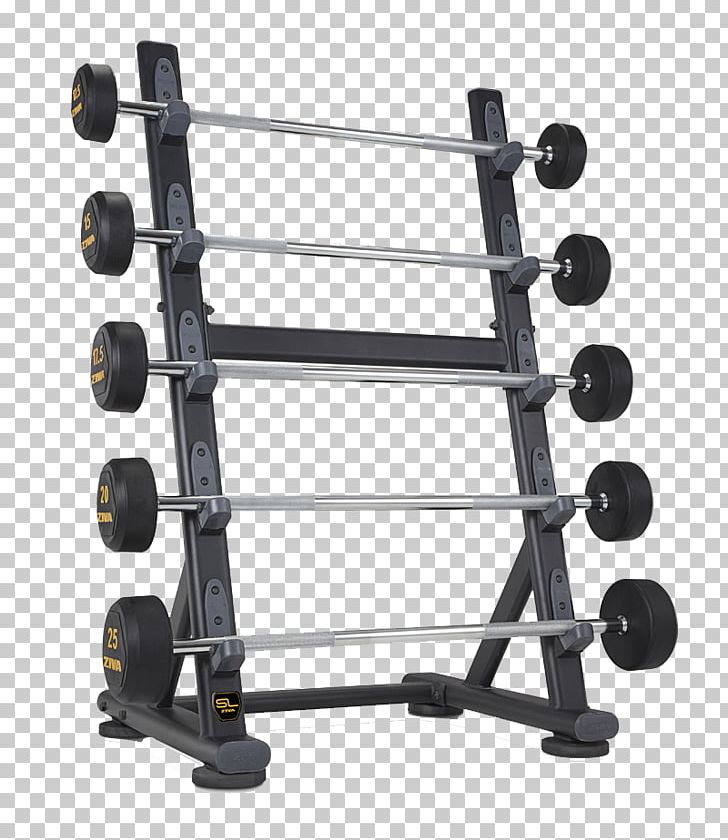 Fitness Centre Dumbbell Exercise Equipment Weight Training PNG, Clipart, Barbell, Crossfit, Dumbbell, Exercise Equipment, Exercise Machine Free PNG Download