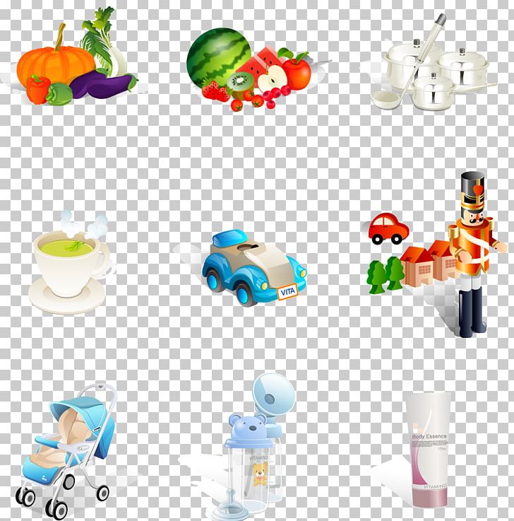Fruit Child Goods Icon PNG, Clipart, Bell Pepper, Child, Download, Fruit, Goods Free PNG Download