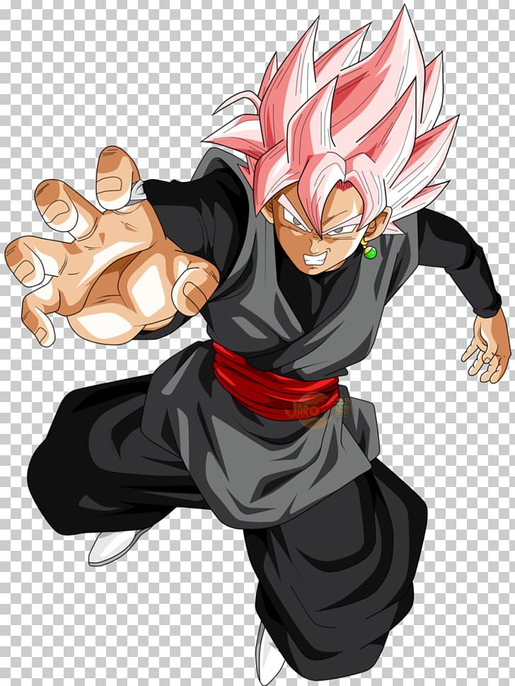 Goku Vegeta Dragon Ball Z Dokkan Battle Majin Buu Frieza PNG, Clipart, Action Figure, Anime, Art, Cartoon, Cell Free PNG Download