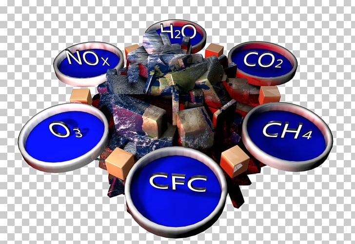 Greenhouse Gas Chlorofluorocarbon Climate Change Greenhouse Effect