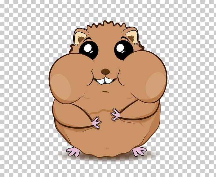 Hamster Games Rodent Drawing PNG, Clipart, Animal, Beaver, Canidae, Carnivoran, Cartoon Free PNG Download