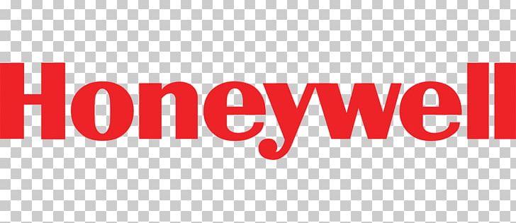 Honeywell Aerospace Business Honeywell Aerospace Industry PNG, Clipart, Aerospace, Brand, Business, Chief Executive, Gas Detector Free PNG Download