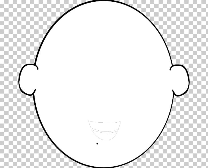 Human Head Free Content PNG, Clipart, Adult, Angle, Area, Baby Face Outline, Black Free PNG Download