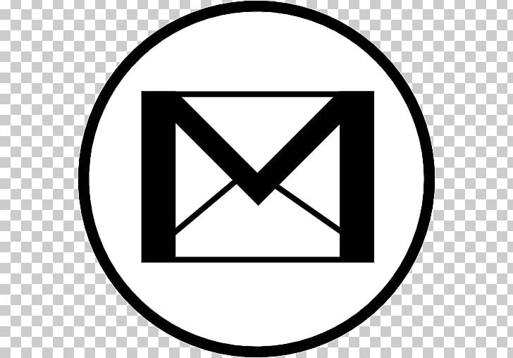 Inbox By Gmail Google Account Email PNG, Clipart, Angle, Area, Black, Black And White, Brand Free PNG Download