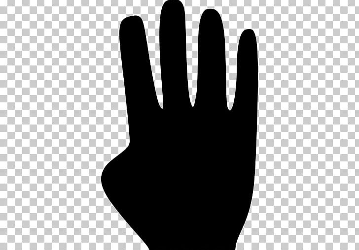 Index Finger Computer Icons PNG, Clipart, Black And White, Computer Icons, Cursor, Finger, Four Free PNG Download