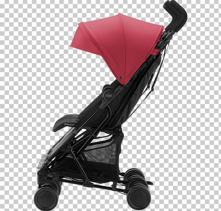 Infant Baby Transport Child Toddler Car Seats Britax