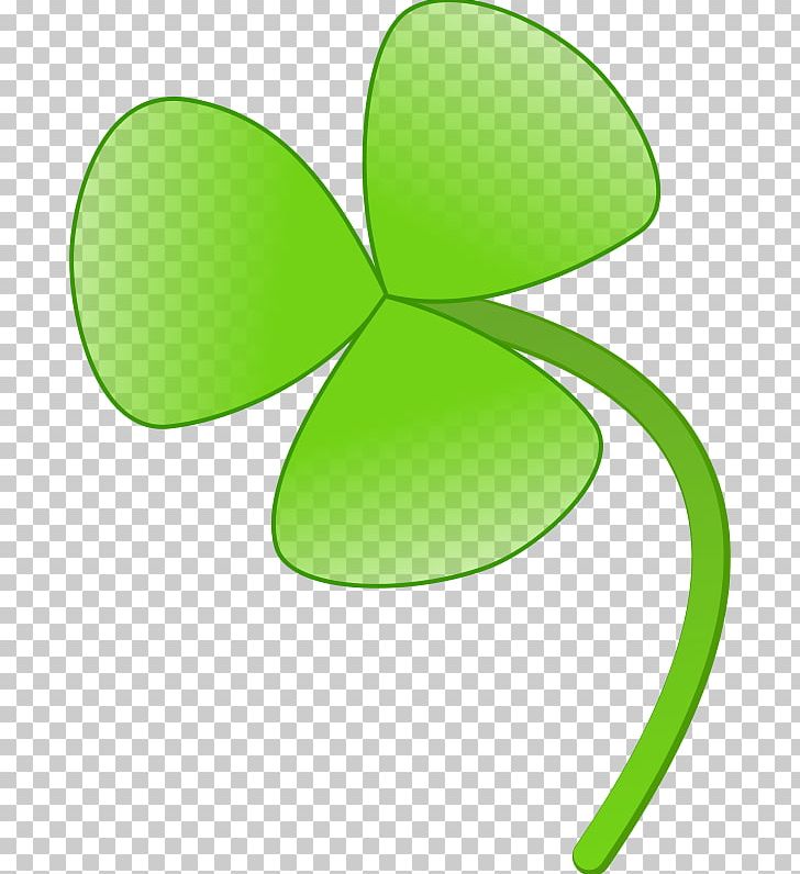 Ireland Four-leaf Clover Four-leaf Clover PNG, Clipart, Circle, Clover, Flowering Plant, Fourleaf Clover, Green Free PNG Download