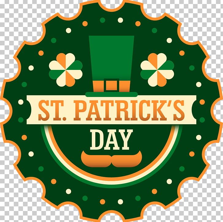 Ireland Saint Patricks Day Banner PNG, Clipart, Adobe Icons Vector, Area, Bra, Camera Icon, Holidays Free PNG Download