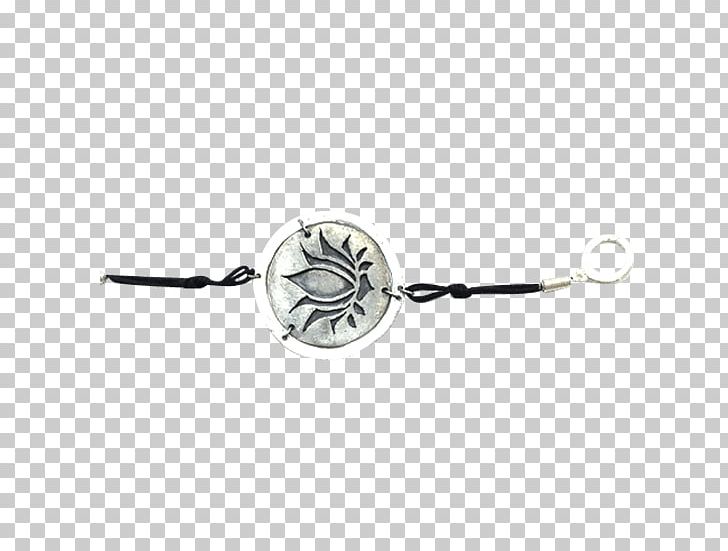 Jewellery Silver Clothing Accessories Bracelet PNG, Clipart, Body Jewellery, Body Jewelry, Bracelet, Clothing Accessories, Fashion Free PNG Download