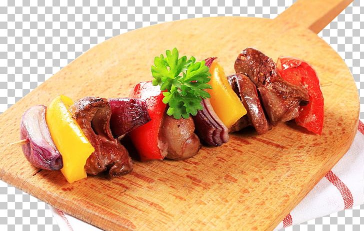 Kebab Chuan Shashlik Skewer Liver PNG, Clipart, American Food, Board, Chicken, Cooking, Cuisine Free PNG Download