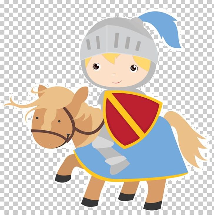 Knight Prince PNG, Clipart,  Free PNG Download