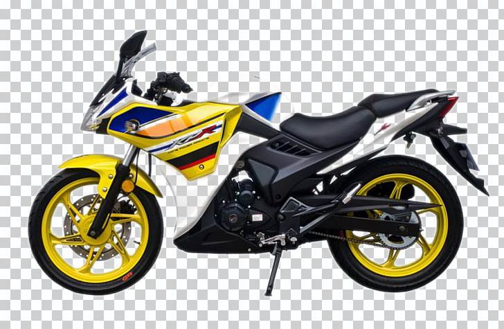 Lifan Group Car Motorcycle Accessories Motorcycle Fairing PNG, Clipart, Bicycle, Cartoon Motorcycle, Cool Cars, Lifan, Moto Free PNG Download