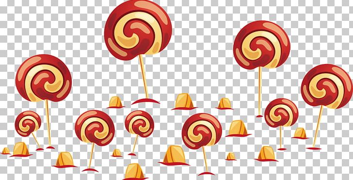 Lollipop Candy PNG, Clipart, Candy, Confectionery, Designer, Download, Food Free PNG Download