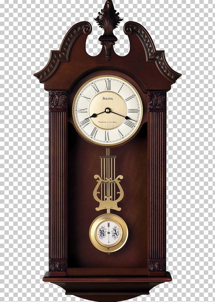 Mantel Clock Torsion Pendulum Bulova Png Clipart Mantel Clock Torsion Pendulum Bulova Png Clipart Chime Floor Grandfather Cl