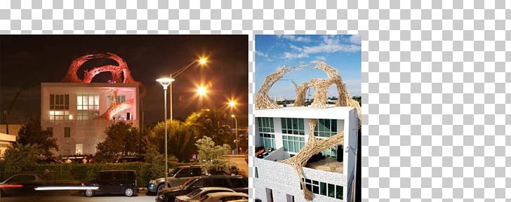 Miami Beach Architectural District Architecture Art Interior Design Services Light PNG, Clipart, Architect, Architecture, Art, Arts, Building Free PNG Download