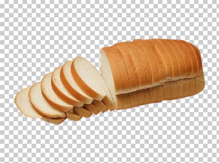 Milk Cream Sliced Bread Food PNG, Clipart, Biscuits, Bockwurst, Bread, Bun, Butter Free PNG Download