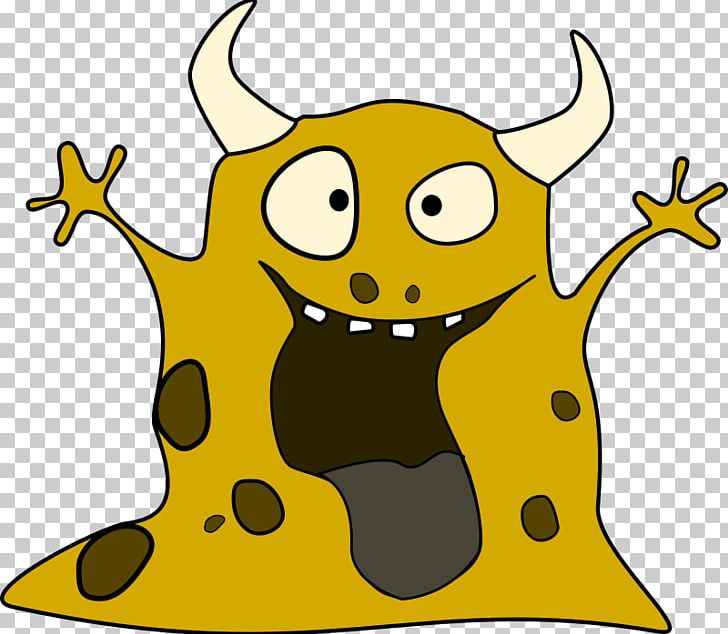 Monster PNG, Clipart, Alien, Artwork, Cartoon, Drawing, Fantasy Free PNG Download