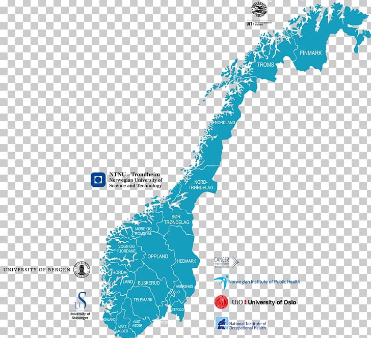 Norway Infographic Stock Photography PNG, Clipart, Area, Depositphotos, Diagram, Flag Of Norway, Infographic Free PNG Download