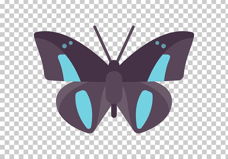 Nymphalidae Butterfly Moth Computer Icons PNG, Clipart, Arthropod, Brush Footed Butterfly, Butterflies And Moths, Butterfly, Computer Icons Free PNG Download
