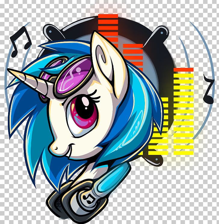 Phonograph Record Scratching Disc Jockey Pony PNG, Clipart,  Free PNG Download